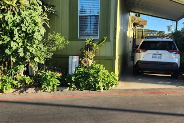 12560 HASTER ST SPC 216