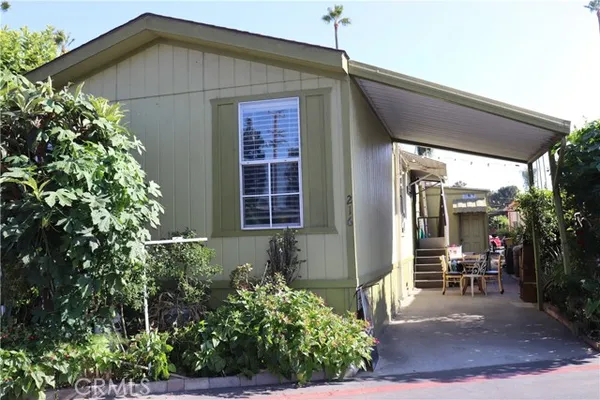 12560 HASTER ST SPC 216