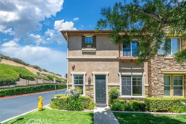 30505 CANYON HILLS RD 2506