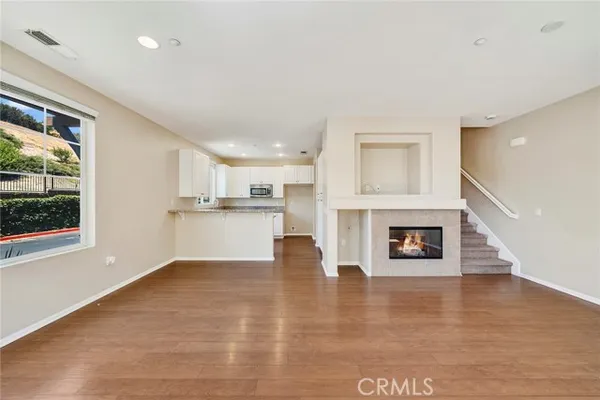 30505 CANYON HILLS RD 2506