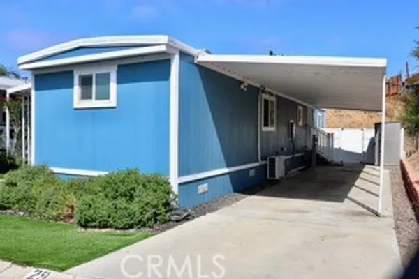 900 HOWARD AVE SPC 29