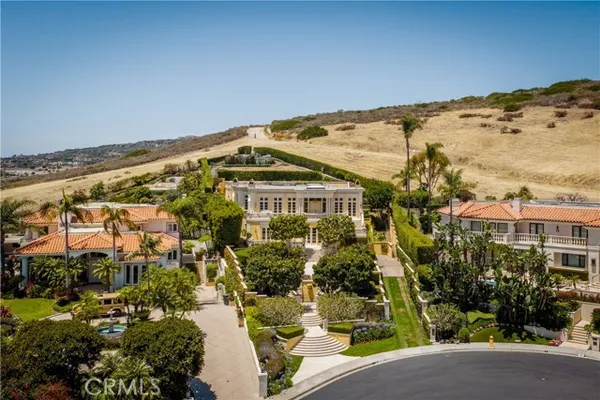145 IRVINE COVE CT