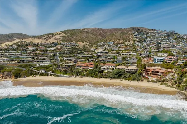 145 IRVINE COVE CT