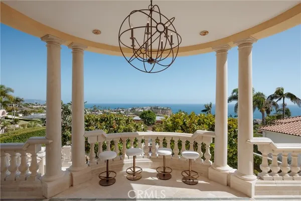 145 IRVINE COVE CT
