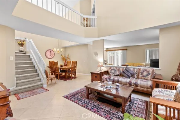 6309 GLADIOLA CIR