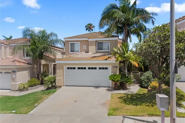 6309 GLADIOLA CIR