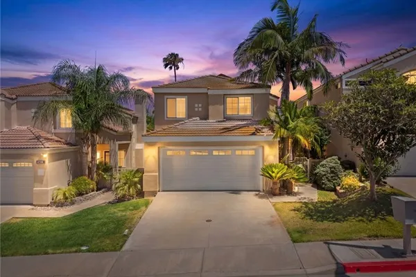 6309 GLADIOLA CIR