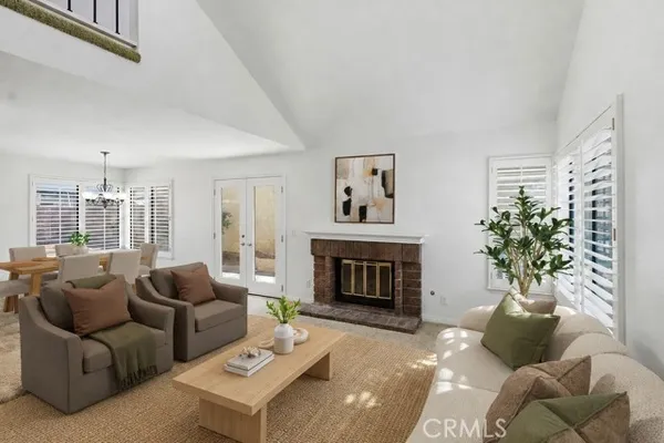 26060 SOMBRAS CT