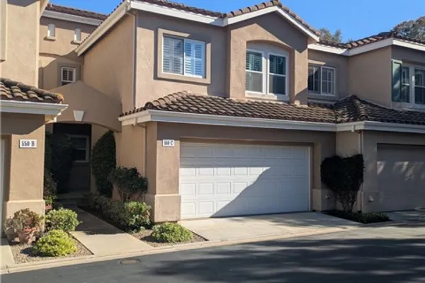 550 LORABEL WAY C