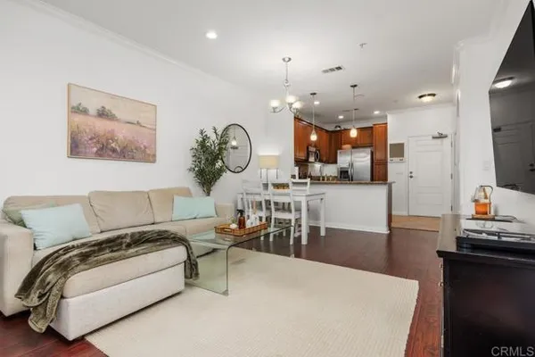 3887 PELL PL 126