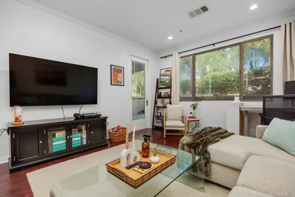 3887 PELL PL 126
