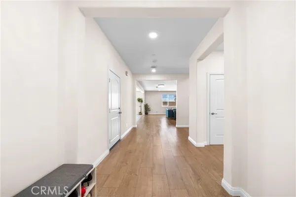 3258 E DENALI DR