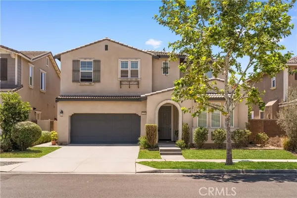 3258 E DENALI DR