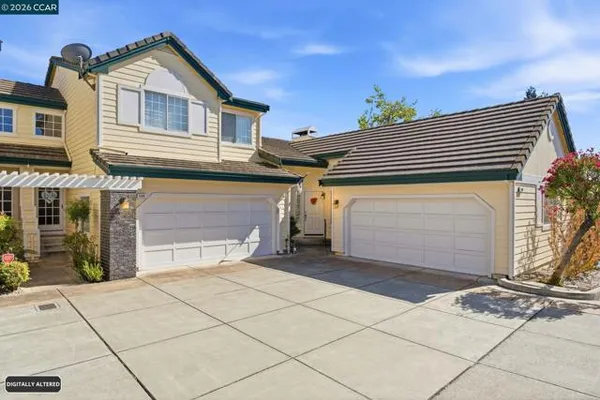 1345 SHELL LN
