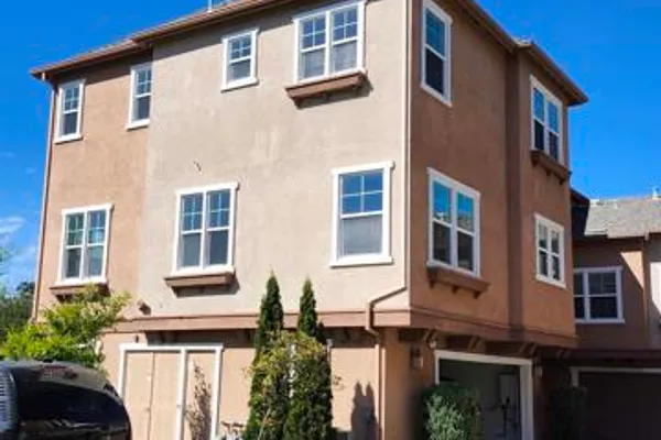 3803 BRANDING IRON PL