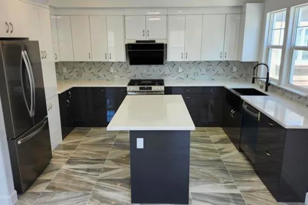 3803 BRANDING IRON PL