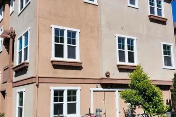 3803 BRANDING IRON PL