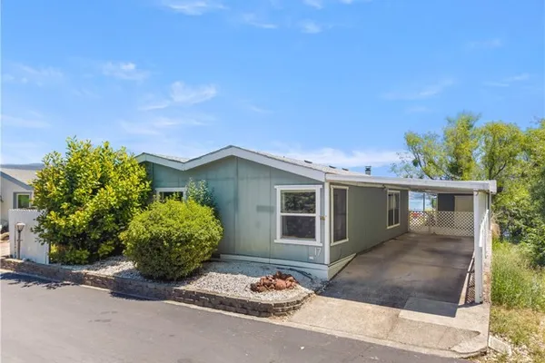5830 ROBIN HILL DR SPC 17