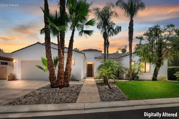 49930 PATTI CT