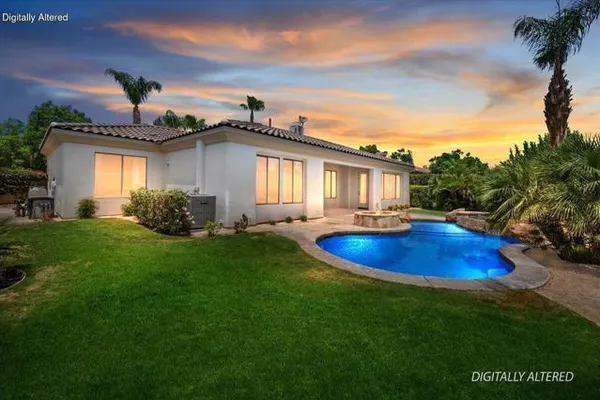 49930 PATTI CT