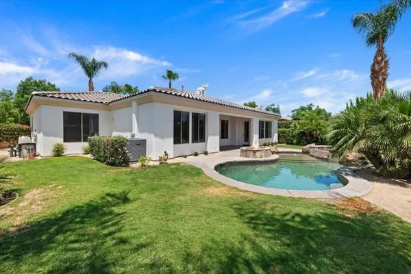 49930 PATTI CT