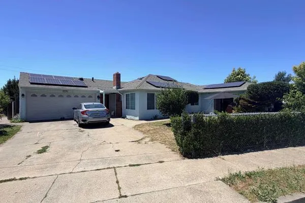 2719 XAVIER ST