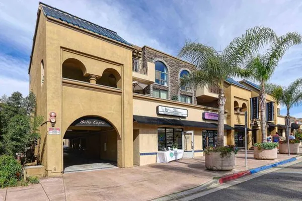 7509 DRAPER AVE 306