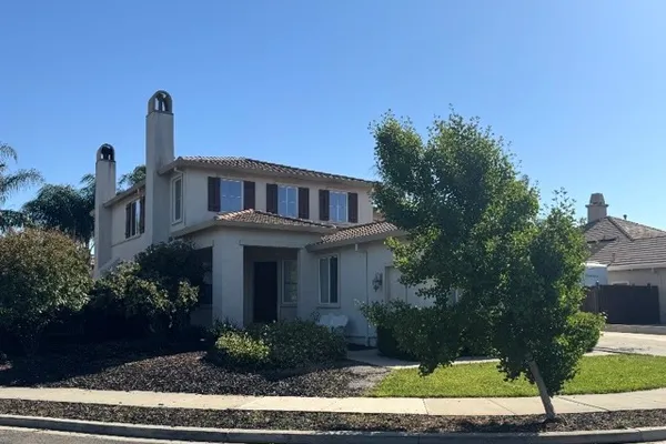 2348 ARCH CT