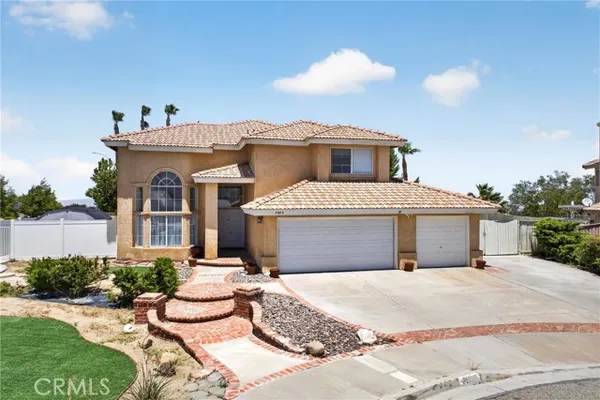 3005 CHUCKWAGON RD