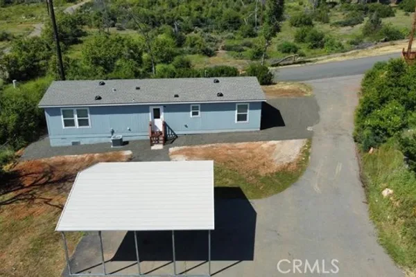 16375 DAM RD
