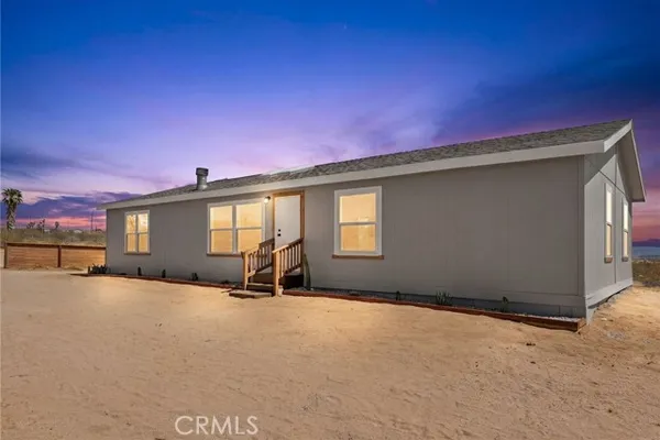 363 DELGADA AVE