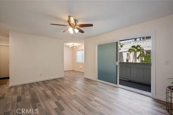 1723 CEDAR AVE 103