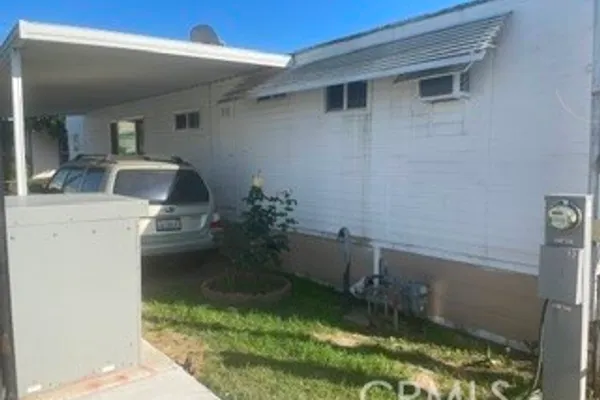 11825 WASHINGTON 33