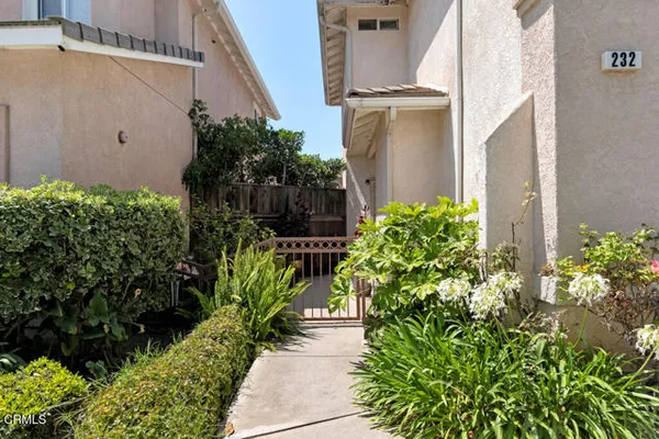232 BOLERO LN