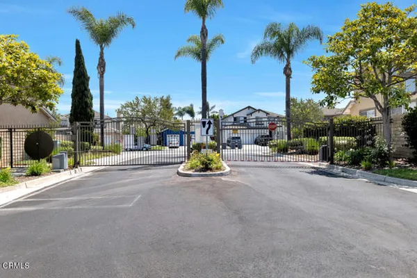 232 BOLERO LN