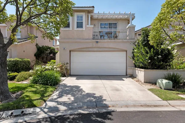 232 BOLERO LN