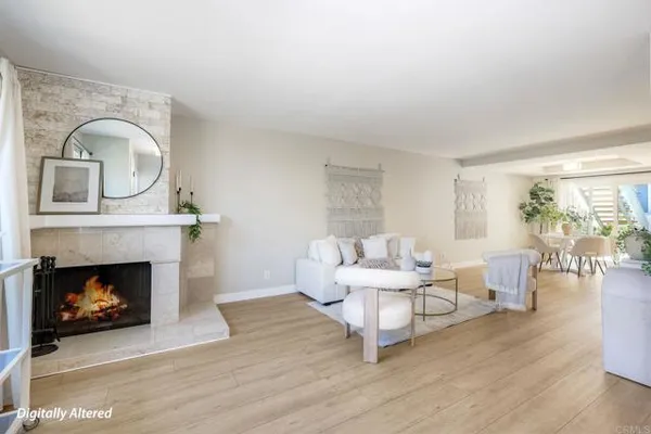 4024 CRYSTAL DAWN LN 103