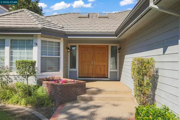 4321 GOLD RUN DR