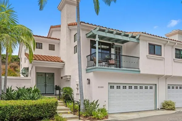 3680 AZURE CIR