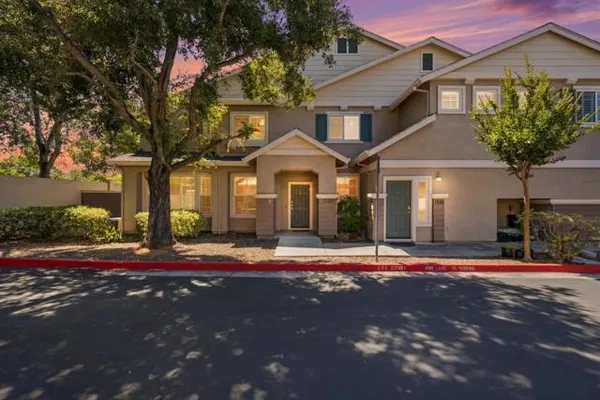 1520 CUTTER CT