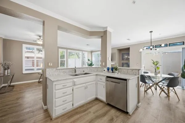 1520 CUTTER CT