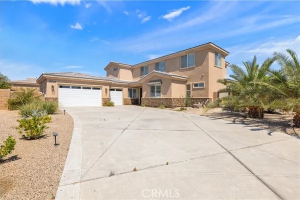 39559 OLITE CT