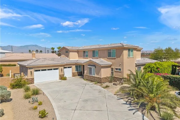 39559 OLITE CT