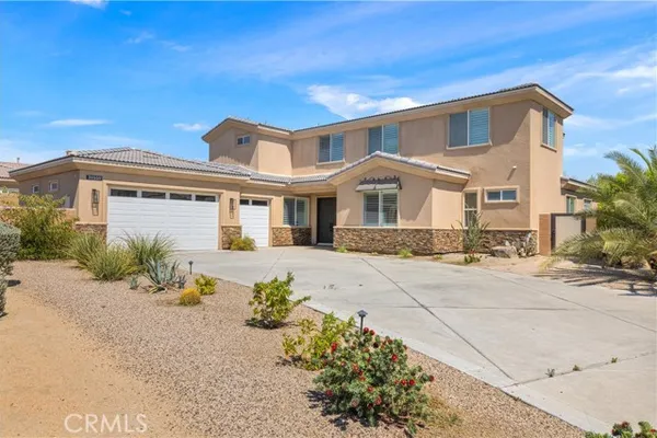 39559 OLITE CT