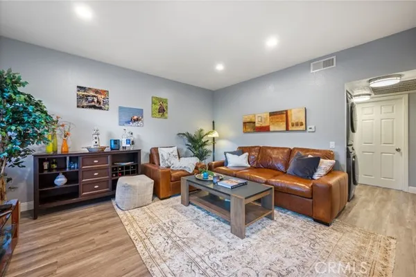 158 MAEGAN PL 7