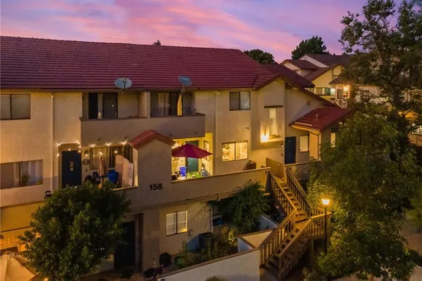 158 MAEGAN PL 7