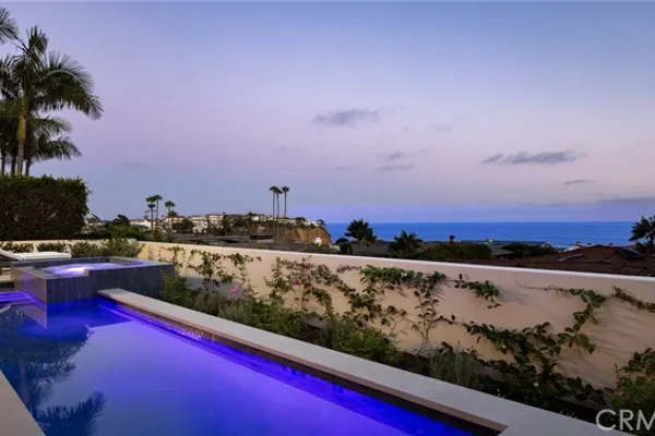 2595 ALTAMAR DR
