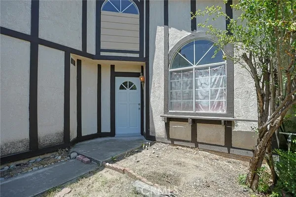 2714 ANNAPOLIS CIR