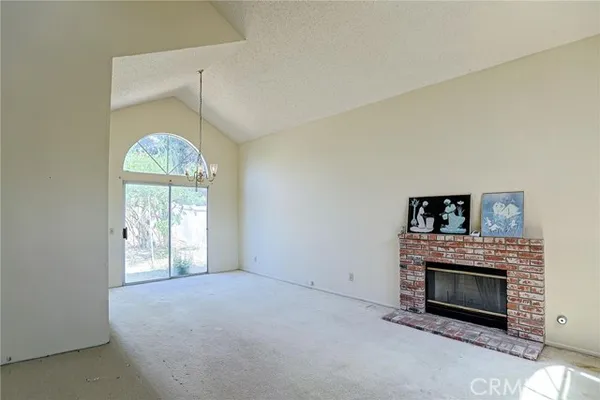 2714 ANNAPOLIS CIR