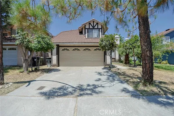 2714 ANNAPOLIS CIR